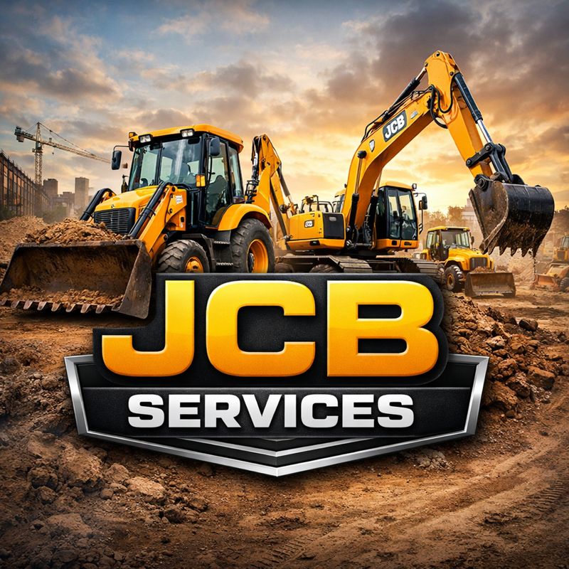 JCB Services